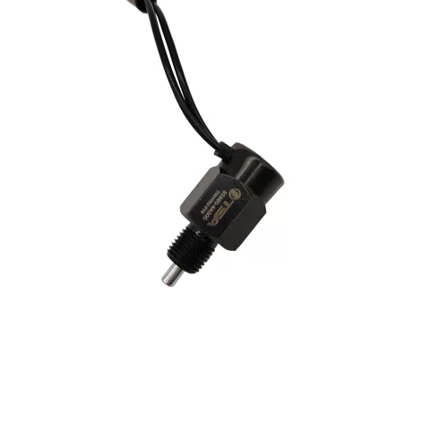 Brake Light Switch for HYUNDAI H-1 H-100 KIA K2500 K2700 K3000 93860-4A010 93860-4A000 - image 4